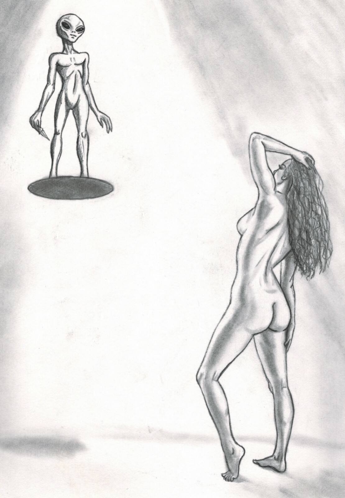 Picture 1 of 2