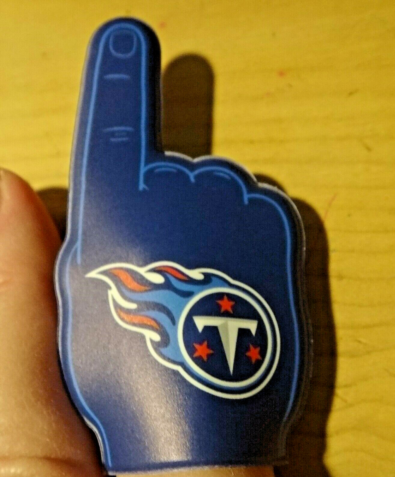 Picture 1 of 2