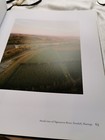 Picture 5 of 8