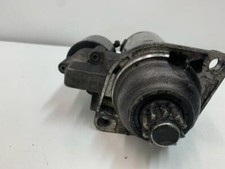 02A911023R Motor Arranque para VOLKSWAGEN GOLF IV BERLINA (1J1)(10.1997) 514335