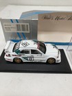 Picture 14 of 24