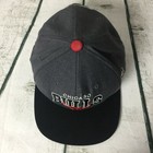 Foto 12 di 12