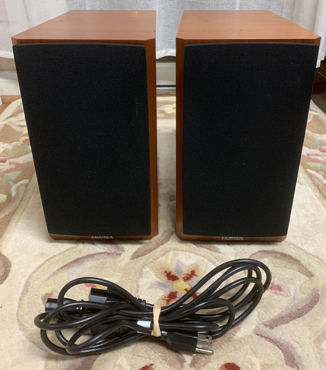 Dynaudio Focus 110 A Power SPEAKERS (PAIR L&R Speakers) | eBay Dynaudio Focus 110 A Power SPEAKERS (PAIR L&R Speakers) | eBay