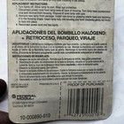 Foto 6 di 7