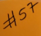 Bild 9 von 9