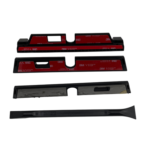 Corsair iCUE NEXUS Companion 5” Touch Screen 6 Programmable Buttons #MP1126 (AR) - Photo 3/11