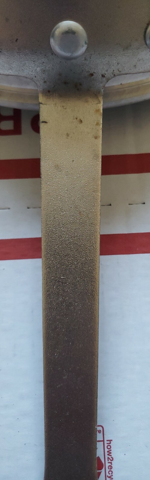 Picture 4 of 6