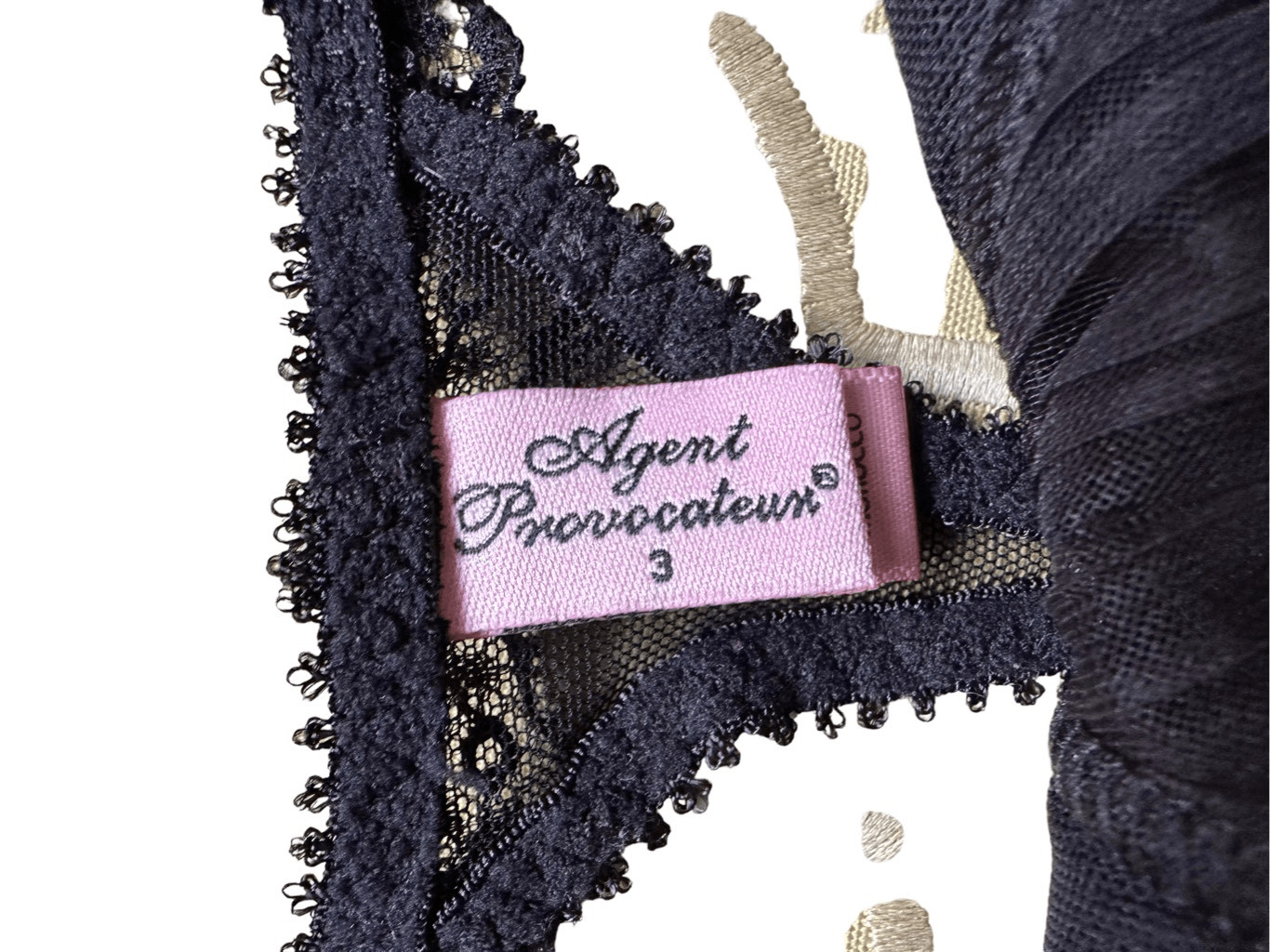 Draft Listing - image 13