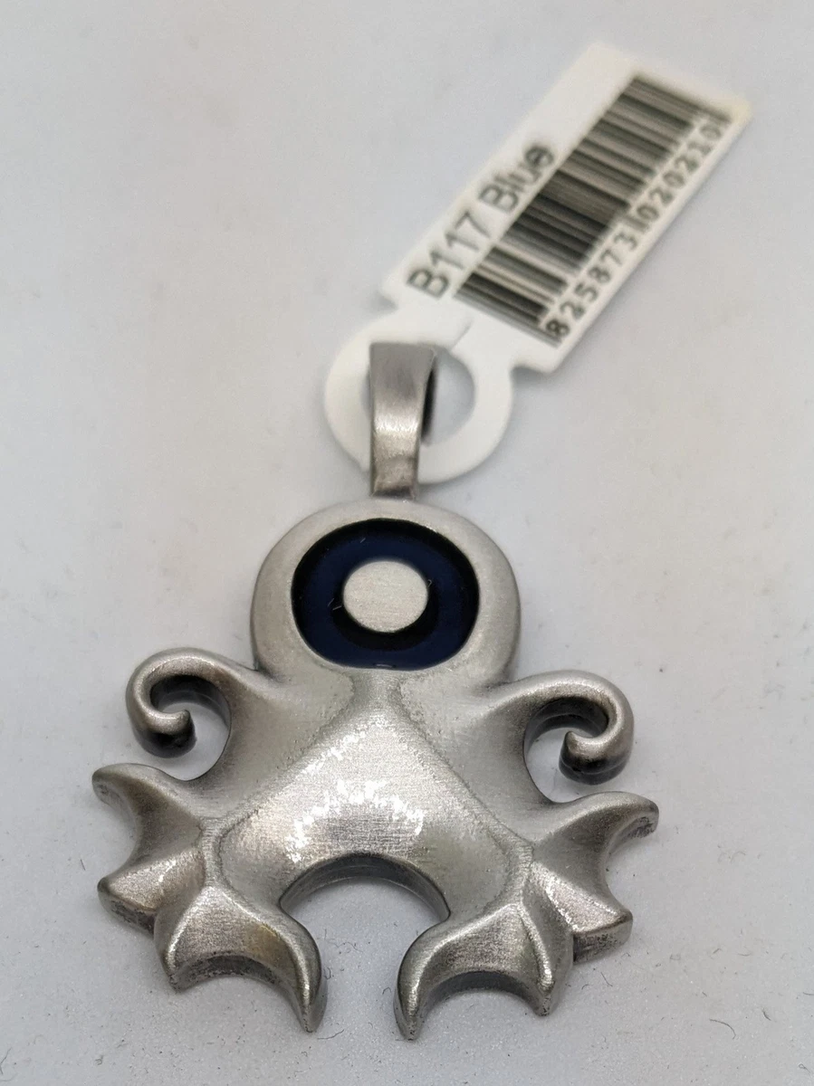 25+ BICO Australia Fashion Necklaces & Pendants for sale | Updated