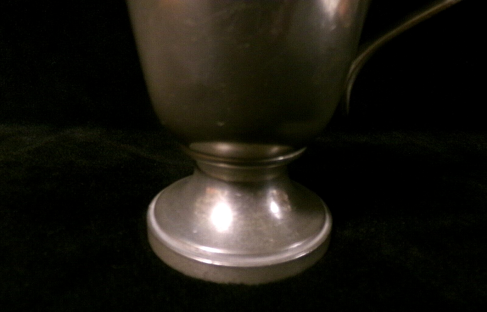 Picture 8 of 11