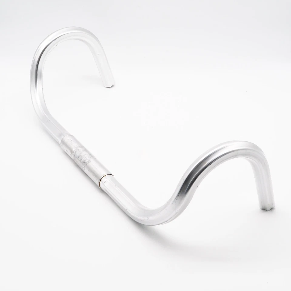 Vintage Rennrad Lenker -CINELLI EXA - Bild 2 von 4