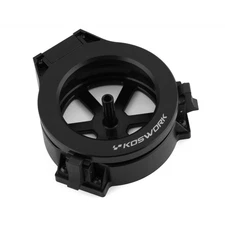 Koswork 13016 1/8 Buggy Tire Gluing Jig