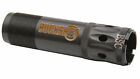 Carlson's Choke Tube for Remington 870 1100 11-87 12 ga Extended Ported Buckshot