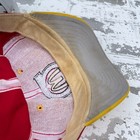 Foto 8 di 12