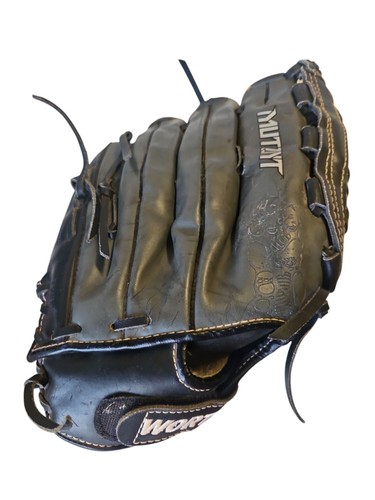 WORTH Mutant Baseball Gloves