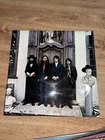 The Beatles Hey Jude -1 -1 Reissue LP Vinyl Record CPCS 106 - Play Tested