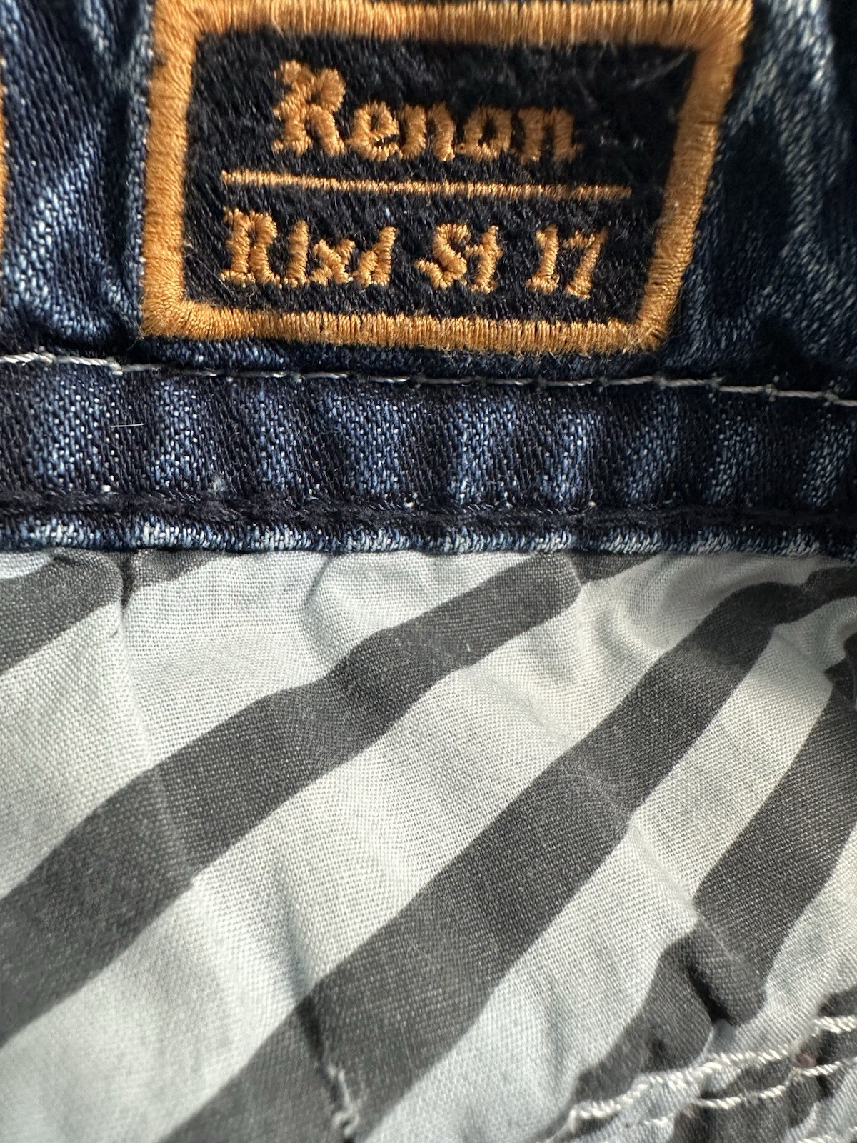 Picture 14 of 17