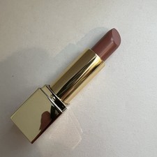 Estee Lauder Pure Color Envy 184 Knockout Nude Sculpting Lipstick 0.12 oz NWOB