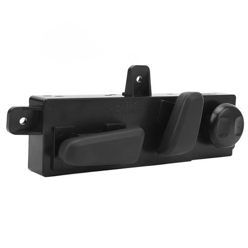 Front Left Power Seat Switch for Hyundai Sonata 2015‑2019 Tucson - Picture 16 of 18