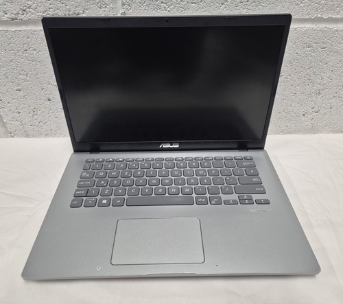 ASUS SONIC MASTER X409J Notebook PC - Spares Or Repairs  - Picture 1 of 5