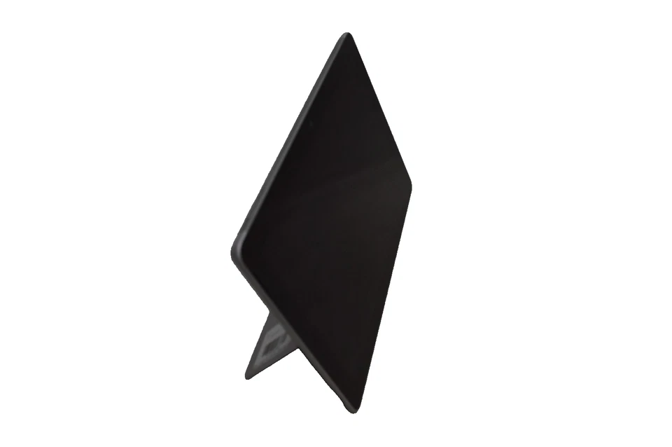 Microsoft Surface Go 2 10" 1.7GHz 4425Y 4GB 64GB Win 11 Pro Grade B No AC/OS/Key - Image 2 of 2