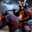shogun-samurai