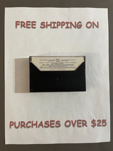 ALL GREATEST HITS BUILD YOUR LOT CASSETTE TAPES BUY $25 GET FREE SHIPPING 80S ++ - Picture 262 of 444