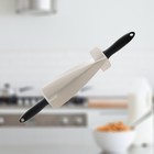  Teig Roller Teigmusterrolle Gebäck Machte Rolling Pin Brotherstellung Werkzeuge