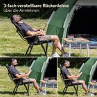 Bild 2 von 8