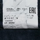 Photo 7/7