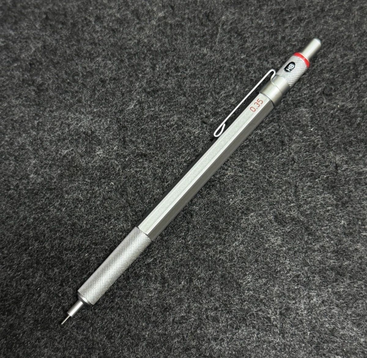 Rotring 600 for sale | eBay