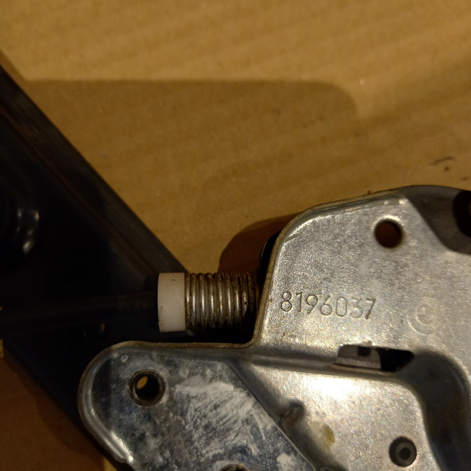 Picture 4 of 5