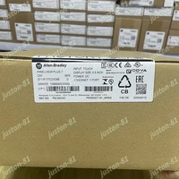 Allen-Bradley 2711P-T7C21D8S 6.5 In HMI PanelView Plus 7 In Stock 1 Unit