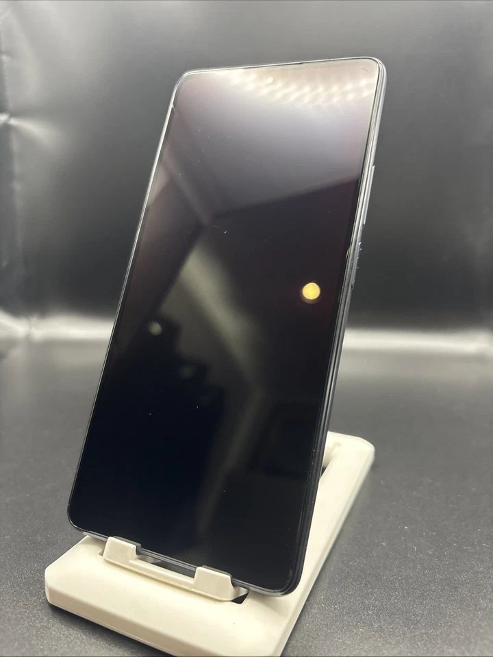 Xiaomi 11T Pro · 256GB, photo 2 of 3