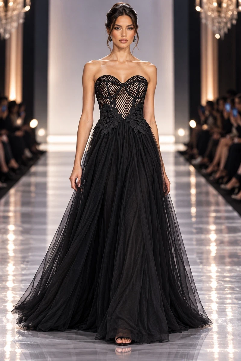 Bariano Sequins Dresses for Women for sale | Shop with Afterpay