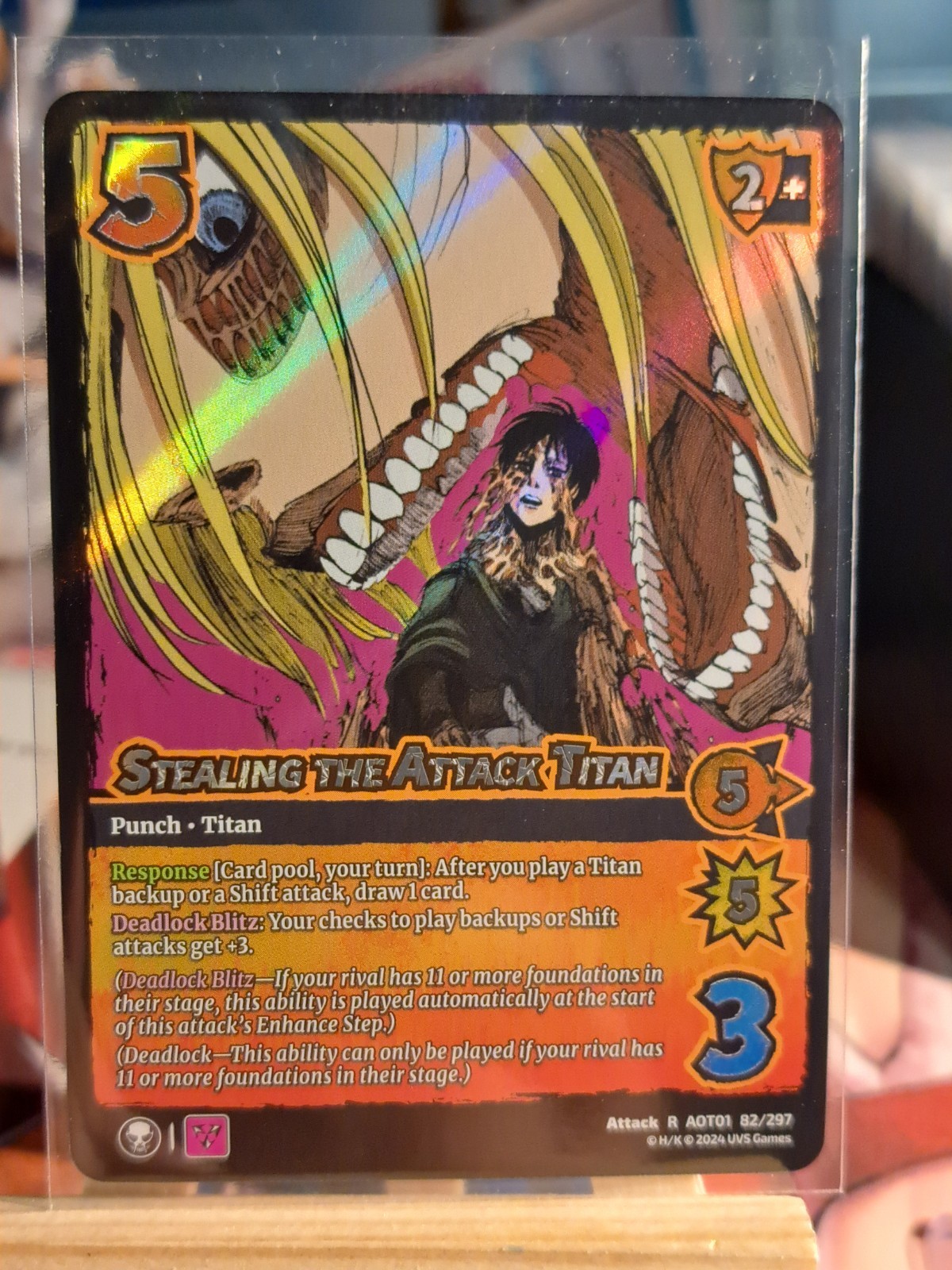 Ebay Item For Sale