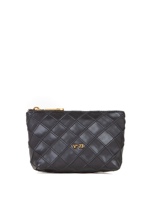 POCHETTE V73 edith beauty morbido NERO И scelta=P NERO 73BE8BS514.001