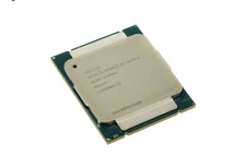 Intel Xeon E5-2620 v3 2.4GHz 6-Core 15MB SR207 CPU for Servers & Workstations