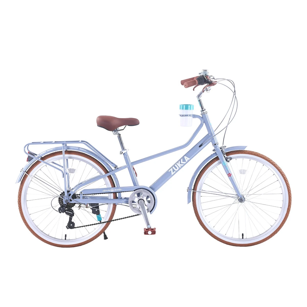 City Bike Blue Bikes for sale | eBay