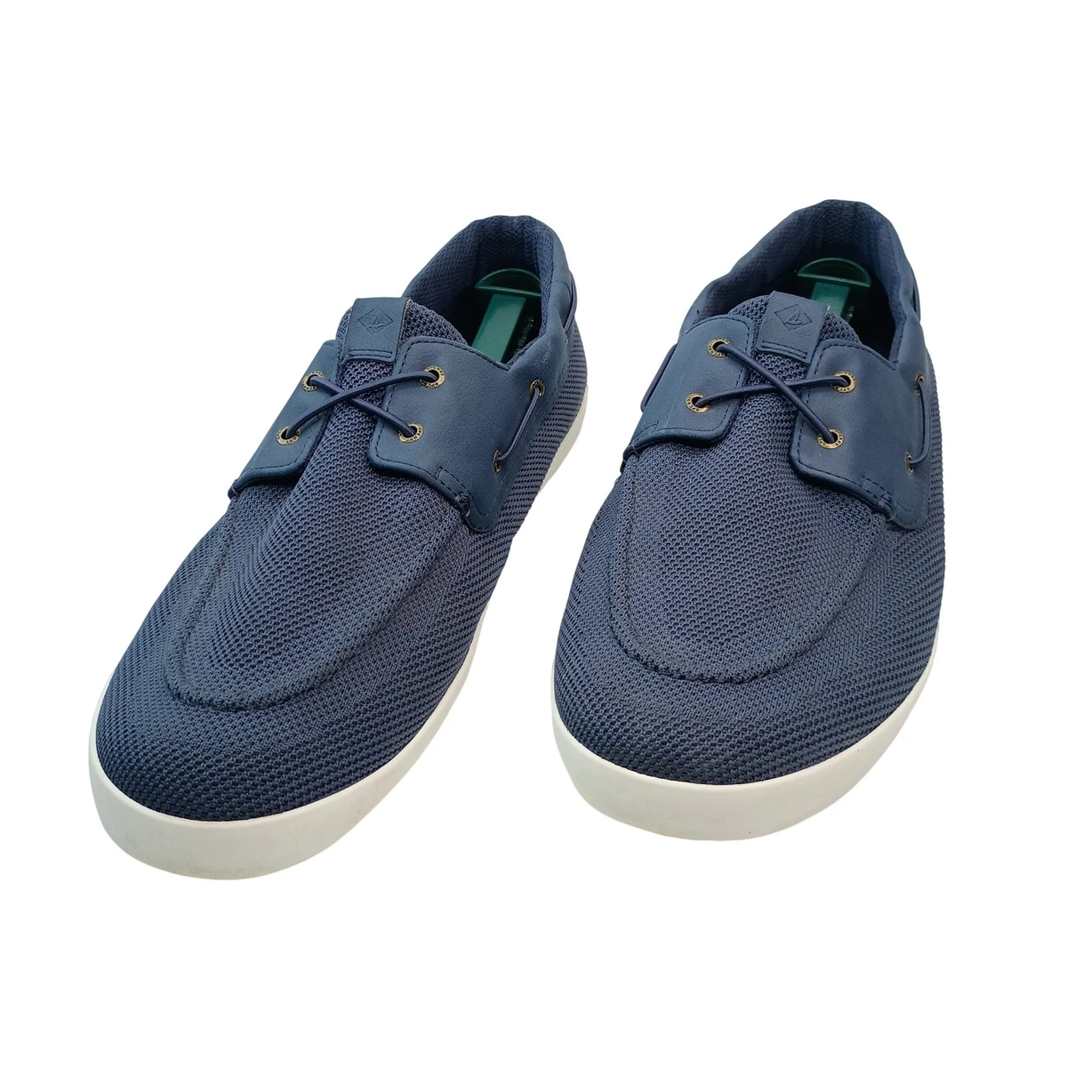 Knit Casual Men