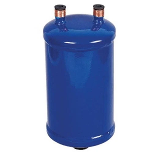 Appli Parts APSA-3126 3/4 in Suction Line Accumulator for Refrigeration systems 