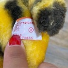 Bild 6 von 6