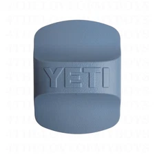 Yeti Rambler MagSlider Magnet ~ Limited Edition ~ Big Sky Dark Blue ~ 1 Count
