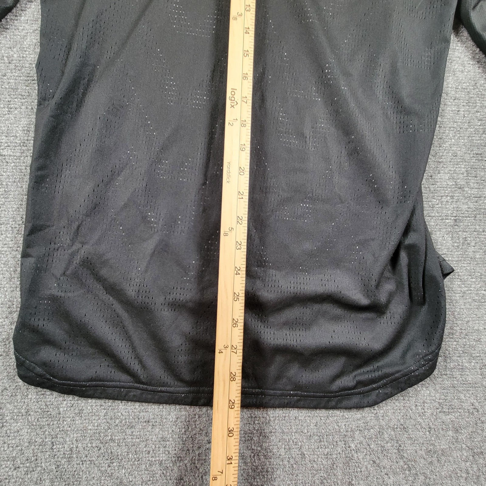 Picture 4 of 9