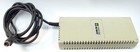 Zenith Data Systems Power Supply Model: 150-470 Laptop Power Supply 9V 2A