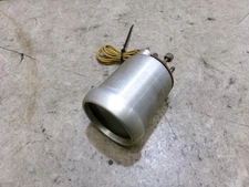 BLITZ Meter Exhaust Temperature Gauge EXT TEMP Mechanical 52mm Additi / 2S8-1533