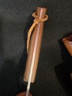 Picture 6 of 12