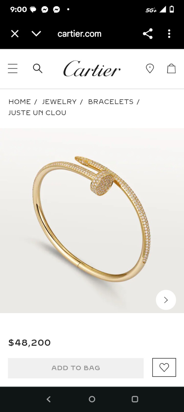 Ebay Item For Sale