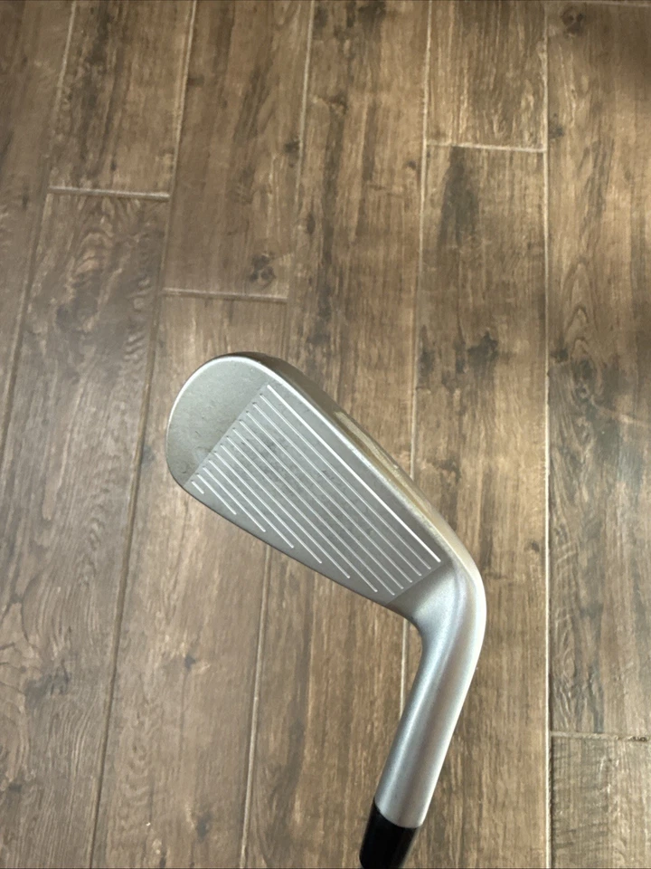 Cleveland Launcher XL Individual 5 Iron 23° Elevate 95 R Flex Steel Lh - Image 4 of 4