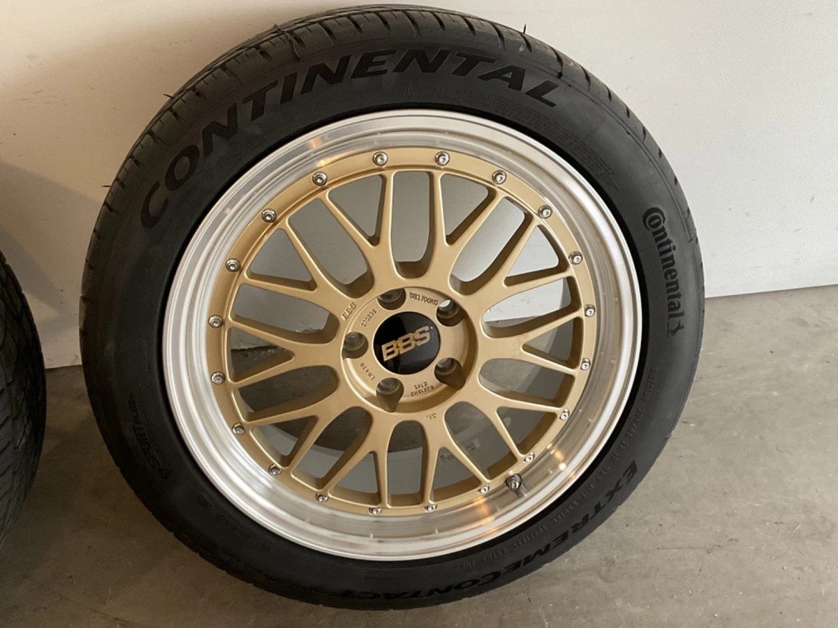 BBS products for sale | eBay
